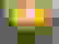 item-8387049=5