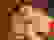 item-8387055=2