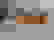 item-8389534=2