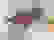 item-8389534=3