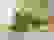 item-8389534=6