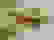 item-8389534=7