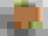 item-8389536=3