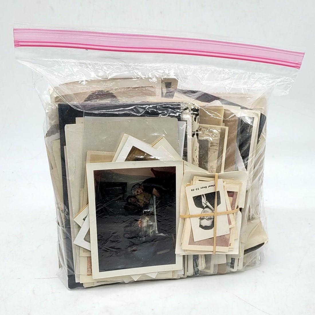 Bulk Photos Over 2#s of Mixed Content #1 (1 of 7)