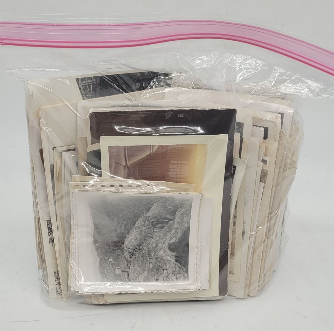 Bulk Photos Over 2#s of Mixed Content #2 (1 of 6)