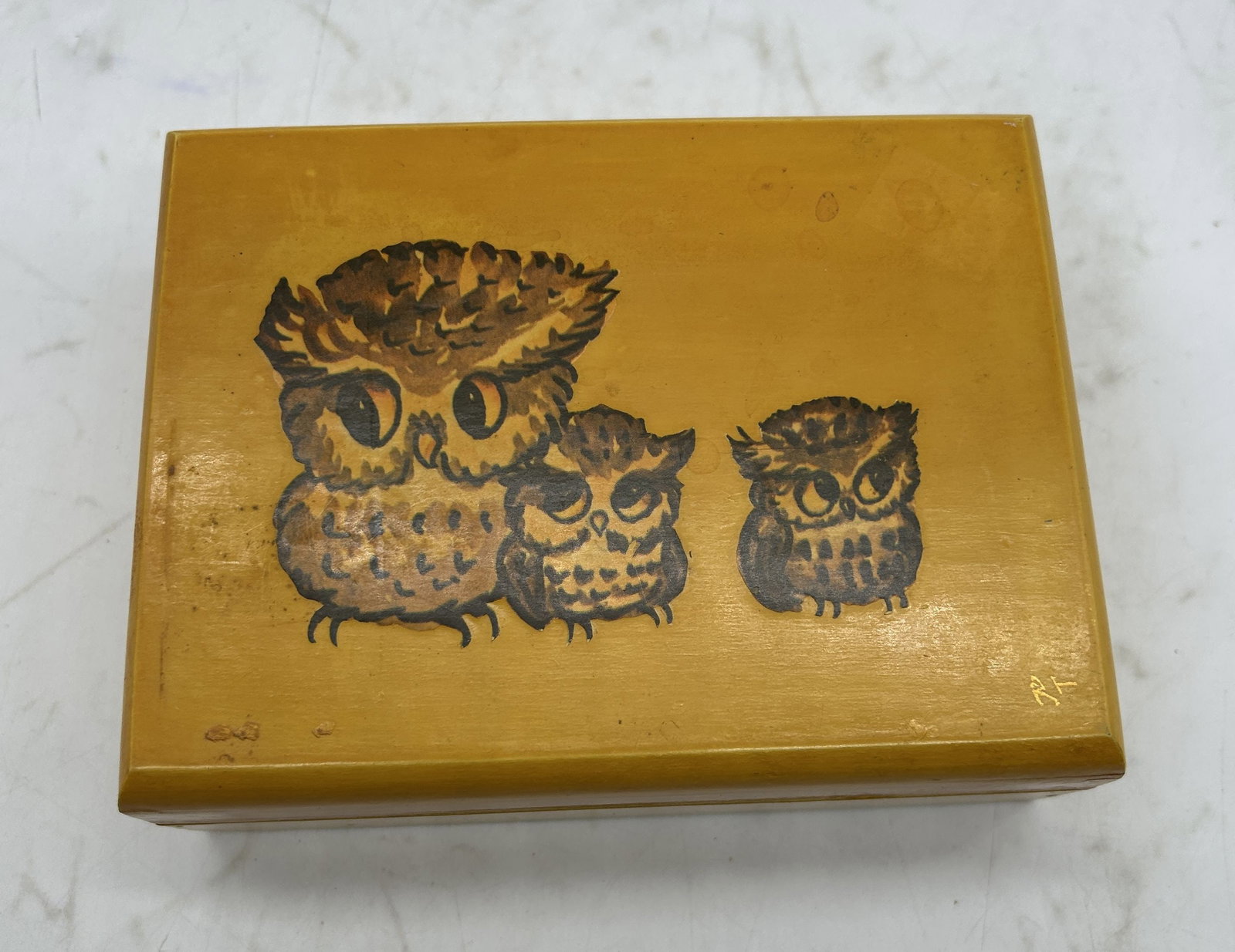 East Africa Photo Playing Cards 2 Decks w Owl Box: East Africa Photo Playing Cards 2 Decks w Owl Box .