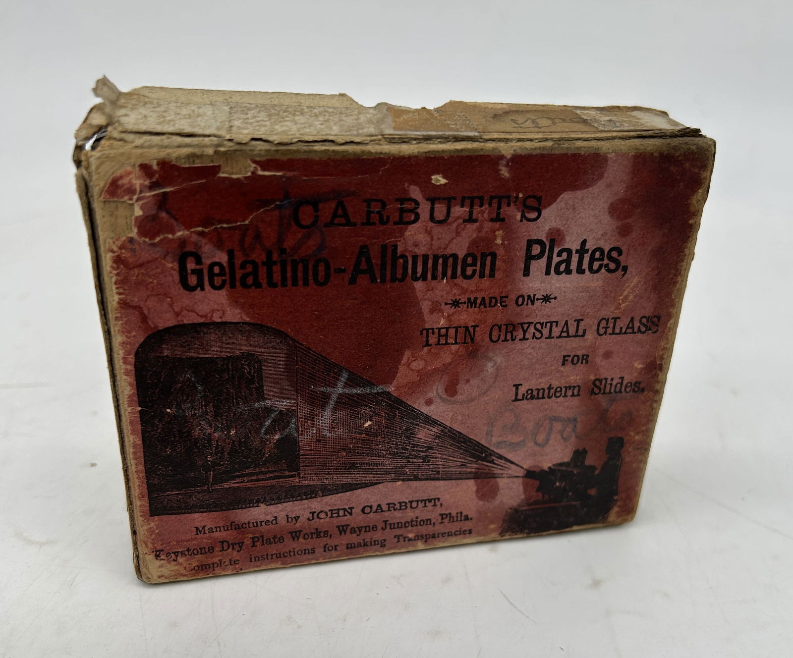 Magic Lantern Slides (7) Sailing Scenes: Magic Lantern Slides (7) Sailing Scenes.