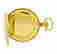 item-51181434=4
