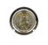 The Boston Tea Party Bicentennial Plate by the Danbury
