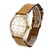 Rolex Rose Gold and Stainless Steel Men's Oyster - 2