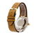 Rolex Rose Gold and Stainless Steel Men's Oyster - 3