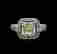 item-54720411=2