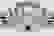 item-56743347=3