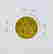 item-57103699=2