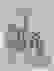 item-58964467=3