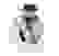 item-59080943=2