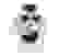 item-59080943=3