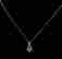 item-59550015=2