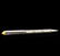 Santos de Cartier Limited Edition Ballpoint Pen - 3