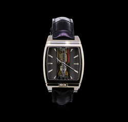 Seized Assets Auctioneers Ca Upcoming Auctions Amp 2093