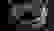 item-60372949=2
