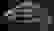 item-60372949=3
