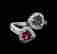 item-60371822=2