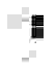 item-60705473=3