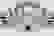 item-60798040=3