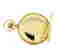 item-60943302=4