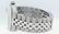 Rolex Mens 36mm Stainless Steel MOP Sapphire String - 5