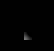 item-61102797=2