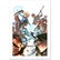 Age of X: Universe #2 by Stan Lee - Marvel Comics