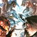 Age of X: Universe #2 by Stan Lee - Marvel Comics - 2