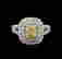 item-62004165=2