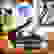 item-62343873=2