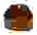 item-62344061=3