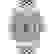 item-62851225=2
