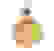 item-62917802=2