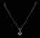 item-63112680=1