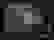 item-63492570=2