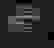 item-63492570=3