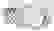 item-63620148=3