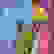 item-63621427=2