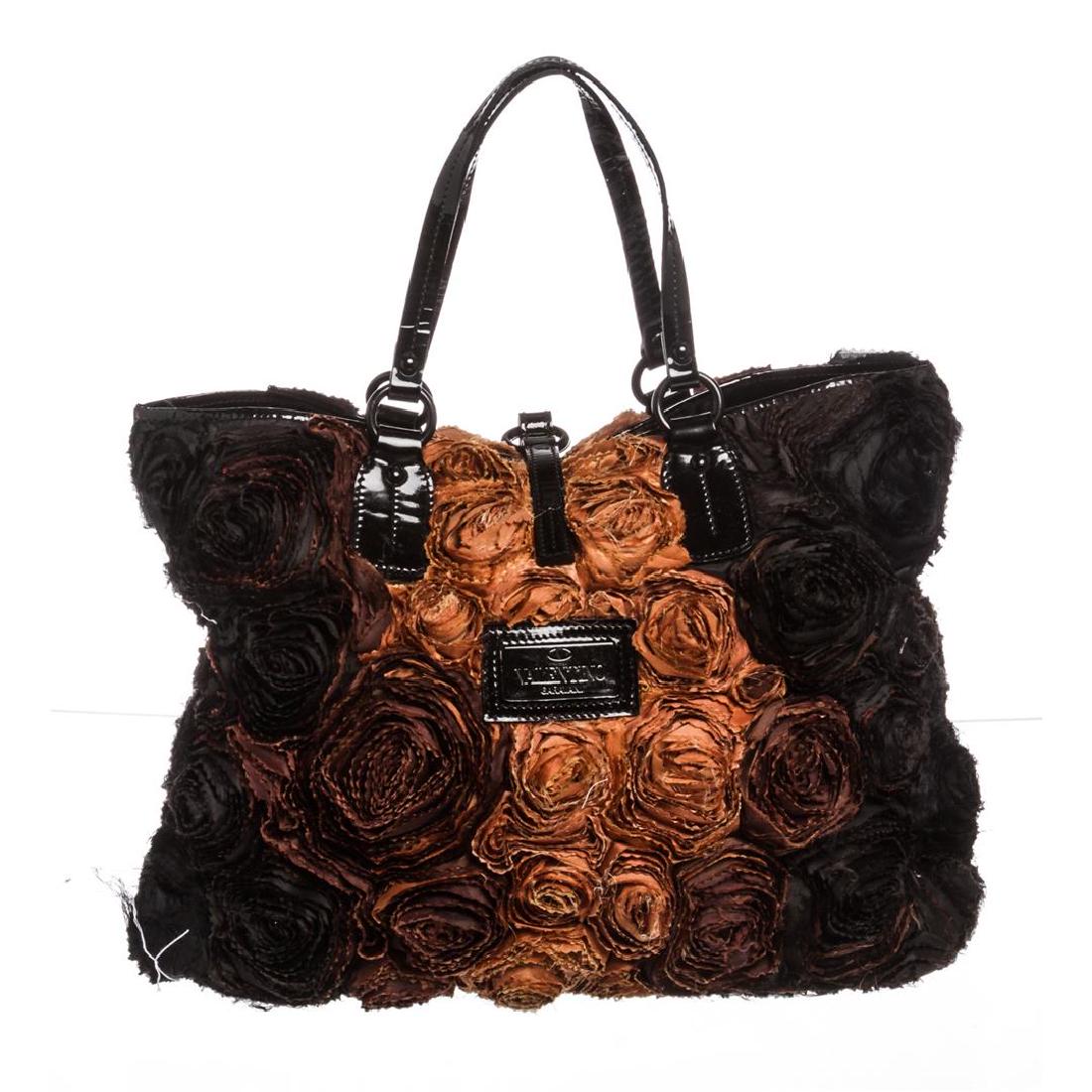 marco valentino bags