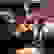 item-64086935=2