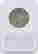 item-65309823=2