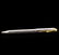 Santos de Cartier Limited Edition Ballpoint Pen