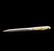 Santos de Cartier Limited Edition Ballpoint Pen - 2