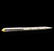 Santos de Cartier Limited Edition Ballpoint Pen - 3